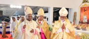 Episcopal Ordination of Most R...